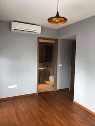 V On Shenton (D1), Apartment #508120631